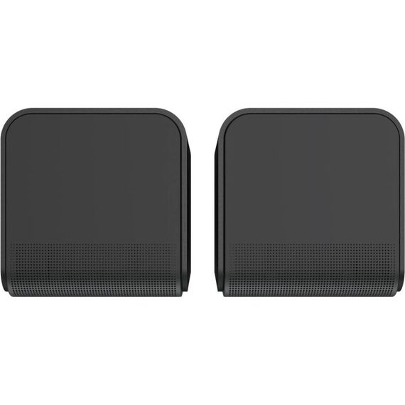 Полочная беспроводная тыловая акустика Klipsch Flexus Surround 100, изображение 5