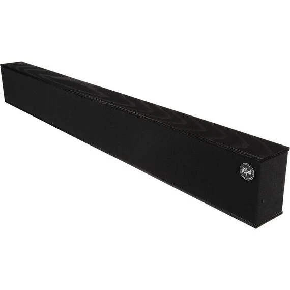 Саундбар Klipsch Heritage Theater Bar Black Ash, Цвет: Black Ash