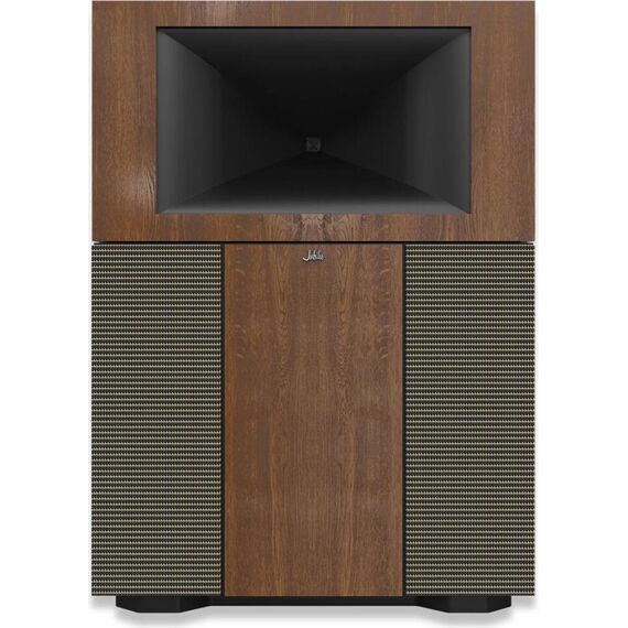 Напольная колонка Klipsch Jubilee American Walnut, Цвет: American Walnut, изображение 2