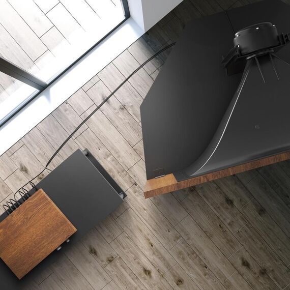 Напольная колонка Klipsch Jubilee American Walnut, Цвет: American Walnut, изображение 10
