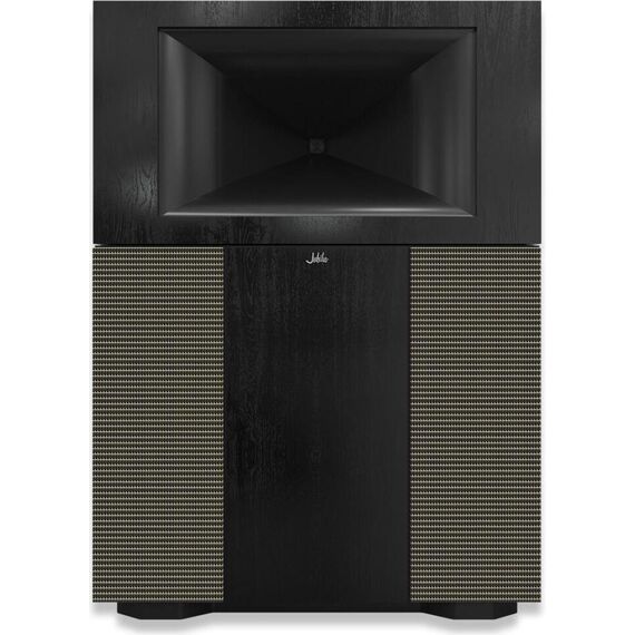 Напольная колонка Klipsch Jubilee Black Ash, Цвет: Black Ash, изображение 2