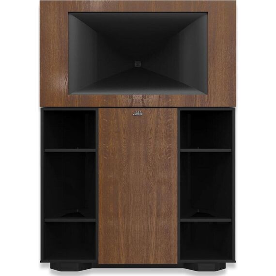 Напольная колонка Klipsch Jubilee American Walnut, Цвет: American Walnut, изображение 3