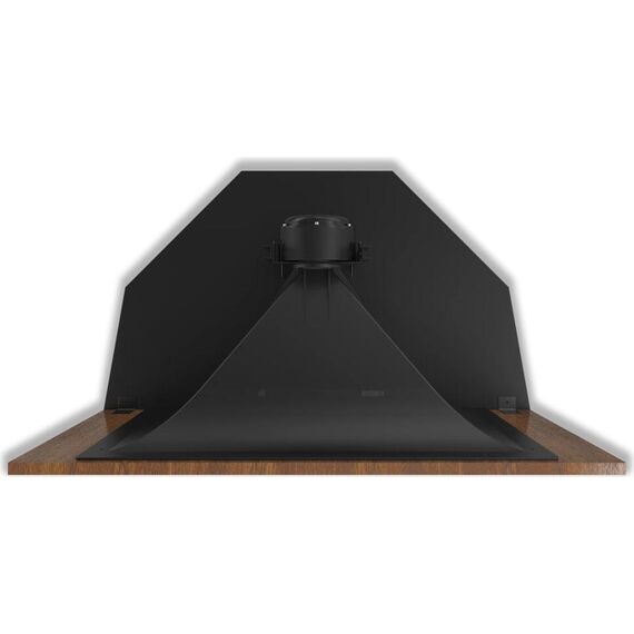 Напольная колонка Klipsch Jubilee American Walnut, Цвет: American Walnut, изображение 5