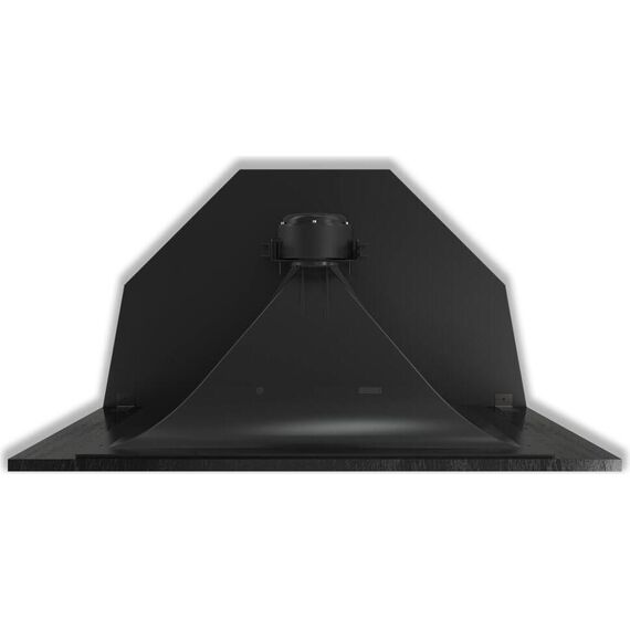 Напольная колонка Klipsch Jubilee Black Ash, Цвет: Black Ash, изображение 5