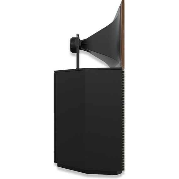 Напольная колонка Klipsch Jubilee American Walnut, Цвет: American Walnut, изображение 4