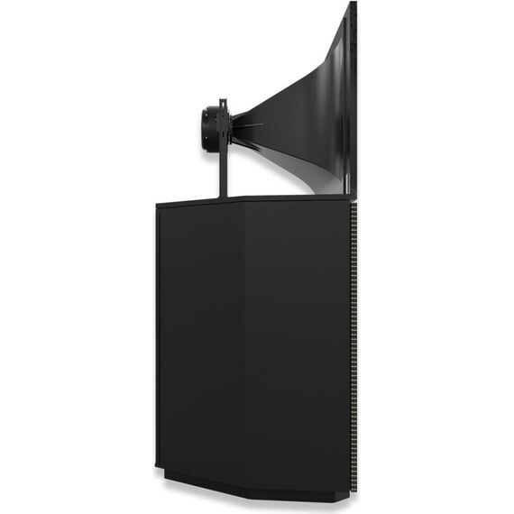 Напольная колонка Klipsch Jubilee Black Ash, Цвет: Black Ash, изображение 4