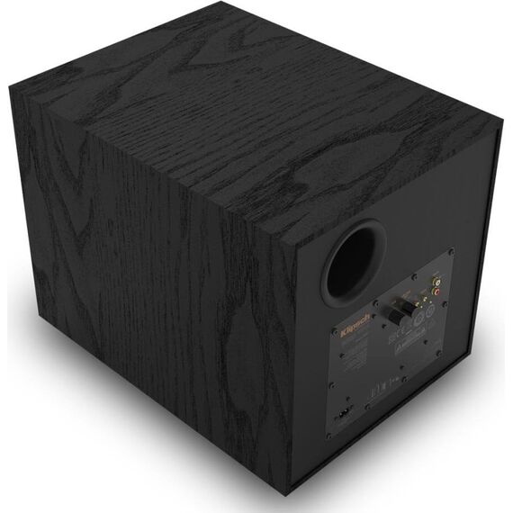 Сабвуфер Klipsch R-101SW, изображение 5