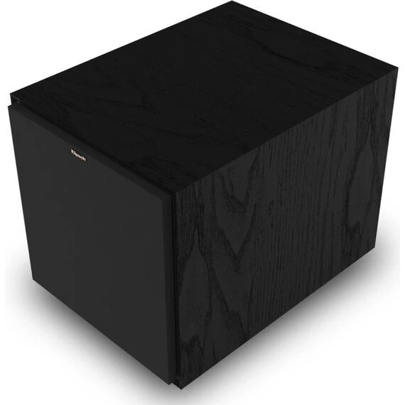 Сабвуфер Klipsch R-101SW, изображение 2