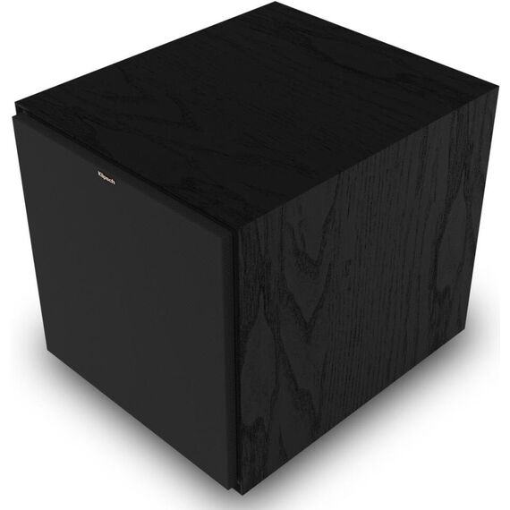 Сабвуфер Klipsch R-121SW, изображение 2