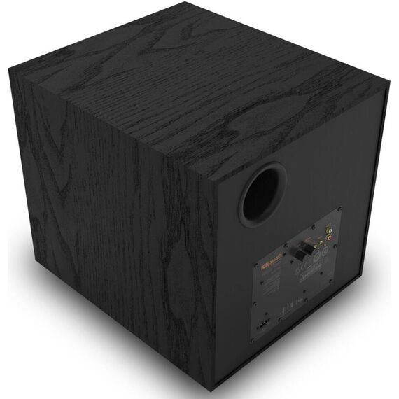 Сабвуфер Klipsch R-121SW, изображение 5