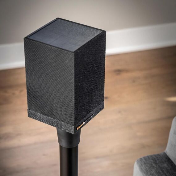 Полочные колонки Klipsch SURROUND 3, изображение 3