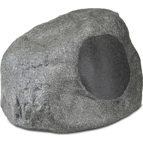 Ландшафтный сабвуфер Klipsch PRO-10SW-RK Granite, Цвет: Granite