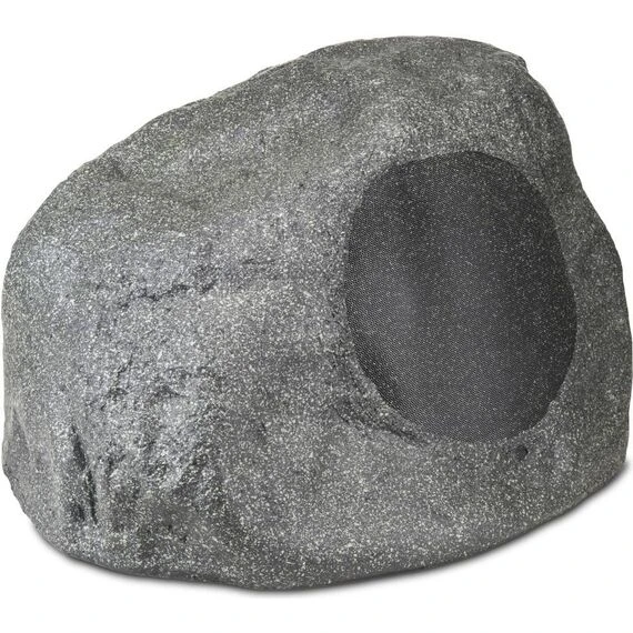 Ландшафтный сабвуфер Klipsch PRO-10SW-RK Granite, Цвет: Granite