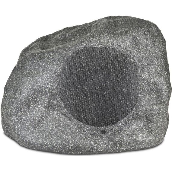Ландшафтный сабвуфер Klipsch PRO-10SW-RK Granite, Цвет: Granite, изображение 2