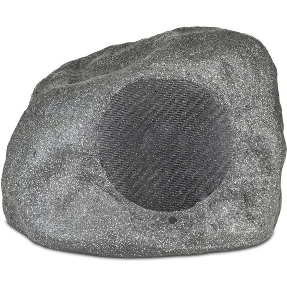 Ландшафтный сабвуфер Klipsch PRO-10SW-RK Granite, Цвет: Granite, изображение 2