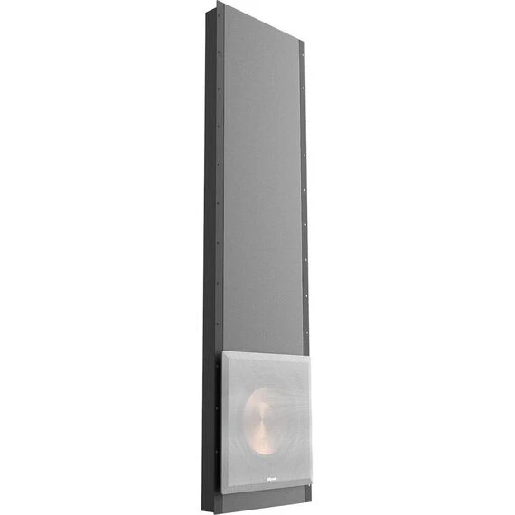 Встраиваемый сабвуфер Klipsch PRO-1200SW, изображение 2