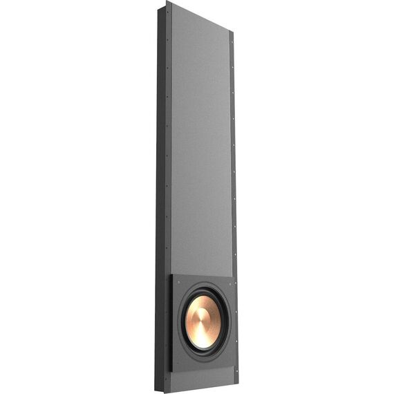 Встраиваемый сабвуфер Klipsch PRO-1200SW, изображение 3