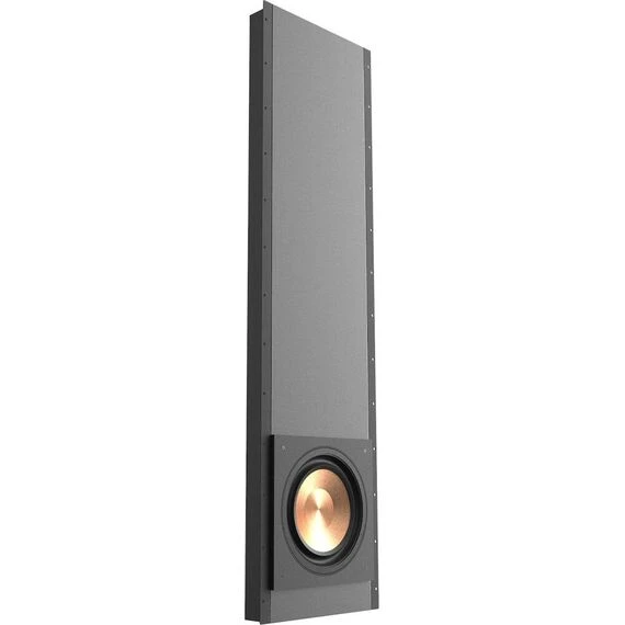 Встраиваемый сабвуфер Klipsch PRO-1200SW, изображение 3