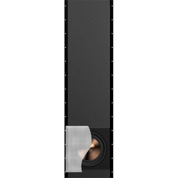 Встраиваемый сабвуфер Klipsch PRO-1200SW, изображение 4