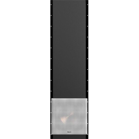 Встраиваемый сабвуфер Klipsch PRO-1200SW, изображение 5
