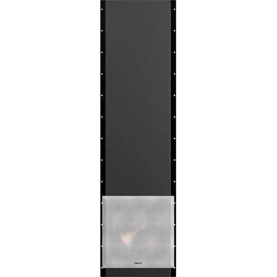 Встраиваемый сабвуфер Klipsch PRO-1200SW, изображение 5