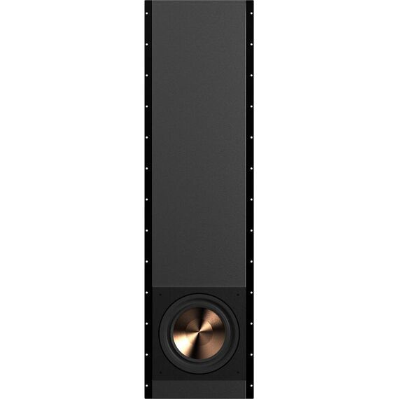 Встраиваемый сабвуфер Klipsch PRO-1200SW, изображение 6