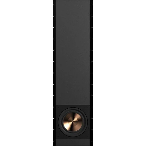 Встраиваемый сабвуфер Klipsch PRO-1200SW, изображение 6