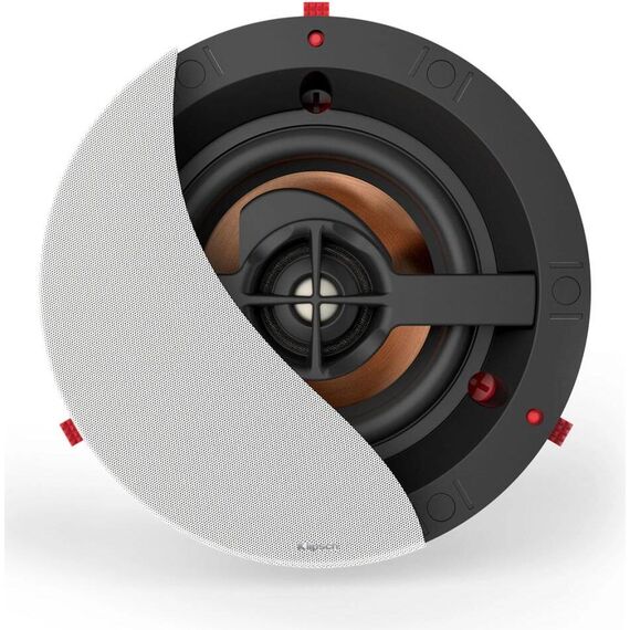 Потолочный динамик Klipsch PRO-14RC, изображение 2