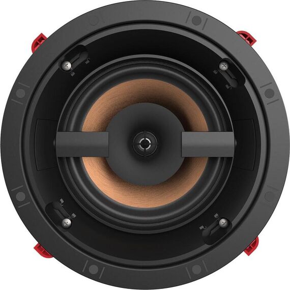 Потолочный динамик Klipsch PRO-16RC, изображение 7