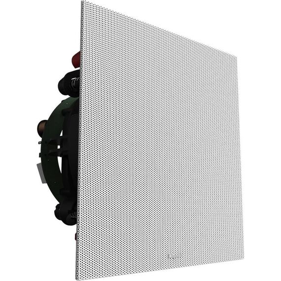 Потолочный динамик Klipsch PRO-16RC, изображение 4