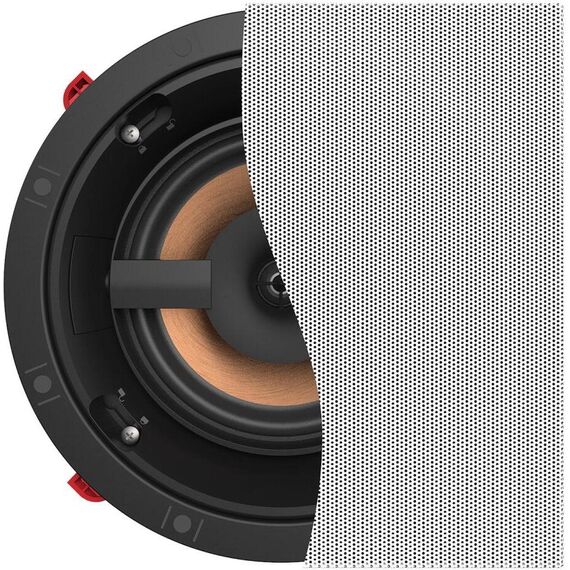 Потолочный динамик Klipsch PRO-16RC, изображение 10
