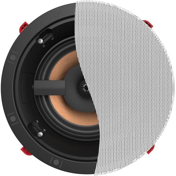 Потолочный динамик Klipsch PRO-16RC, изображение 9