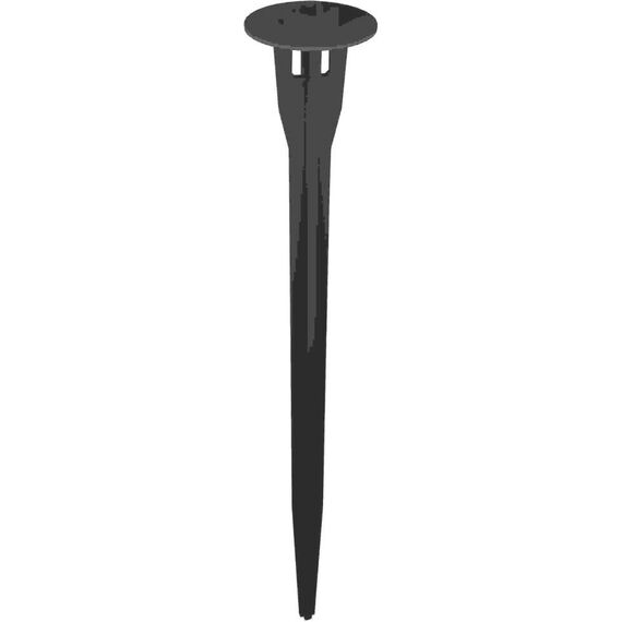 Фиксатор Klipsch PRO-18-GS