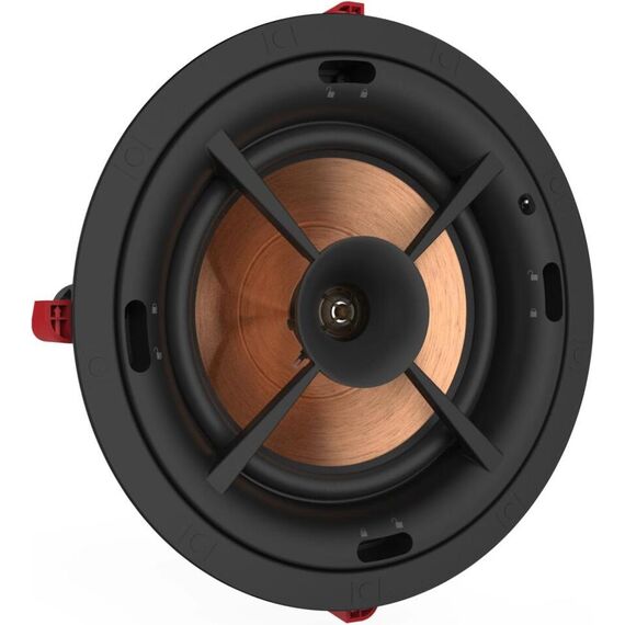 Потолочный динамик Klipsch PRO-180RPC