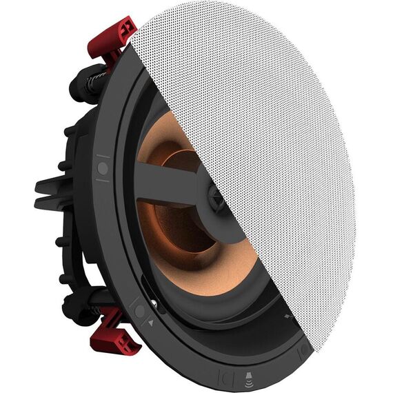 Потолочный динамик Klipsch PRO-18RC
