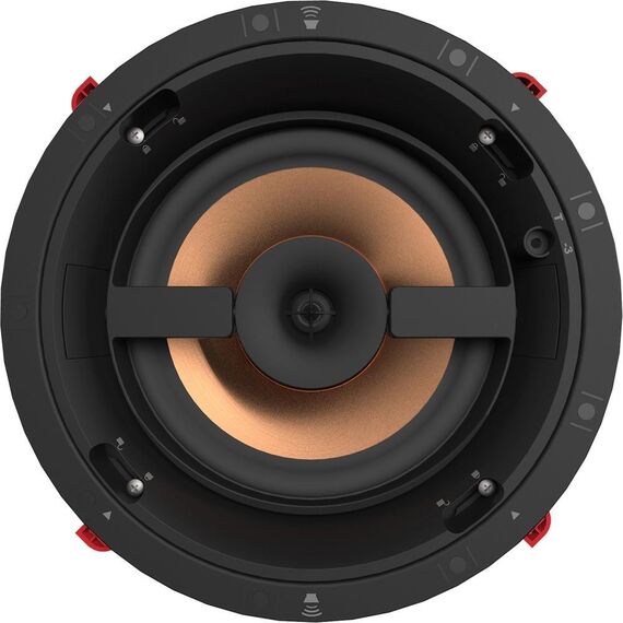 Потолочный динамик Klipsch PRO-18RC, изображение 7