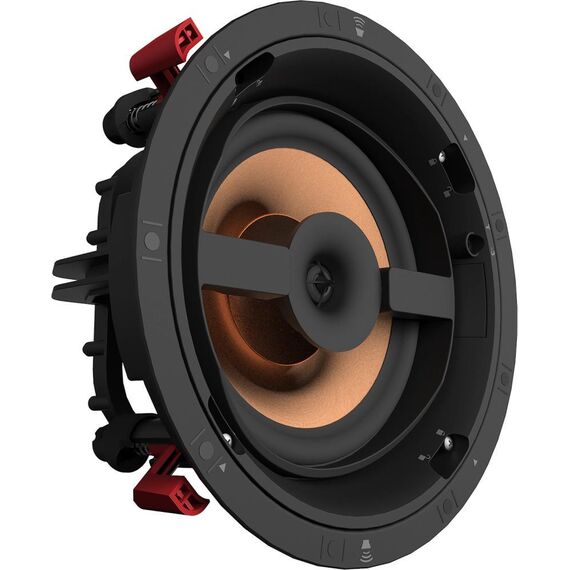 Потолочный динамик Klipsch PRO-18RC, изображение 5