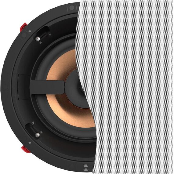 Потолочный динамик Klipsch PRO-18RC, изображение 6