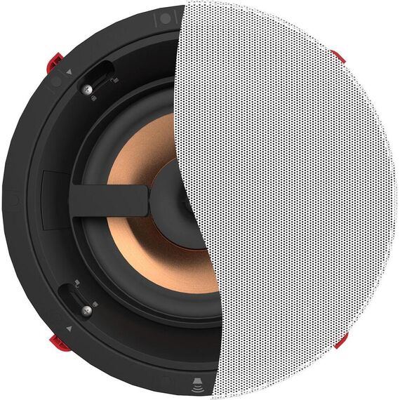 Потолочный динамик Klipsch PRO-18RC, изображение 9