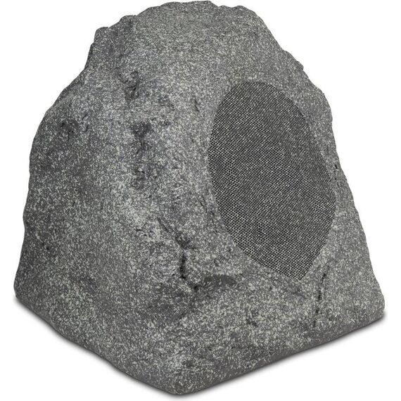 Ландшафтная акустика Klipsch PRO-500T-RK Granite, Цвет: Granite