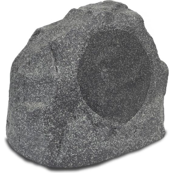 Ландшафтная акустика Klipsch PRO-650T-RK Granite, Цвет: Granite