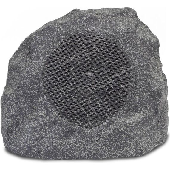 Ландшафтная акустика Klipsch PRO-650T-RK Granite, Цвет: Granite, изображение 2