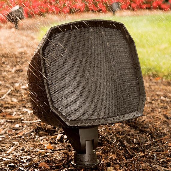 Ландшафтная акустика Klipsch PRO-500T-LS, изображение 3