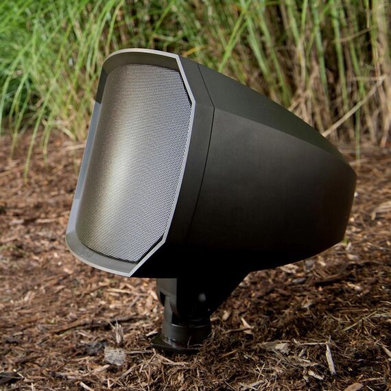 Ландшафтная акустика Klipsch PRO-500T-LS, изображение 4