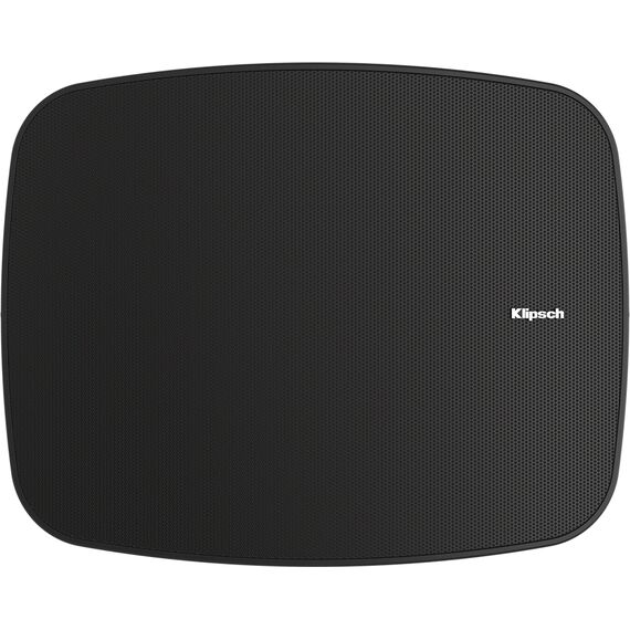 Всепогодная акустика Klipsch PSM-450-T Black, Цвет: Black, изображение 3