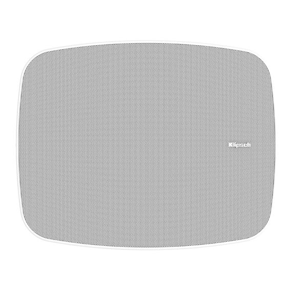Всепогодная акустика Klipsch PSM-800-T White, Цвет: White, изображение 6