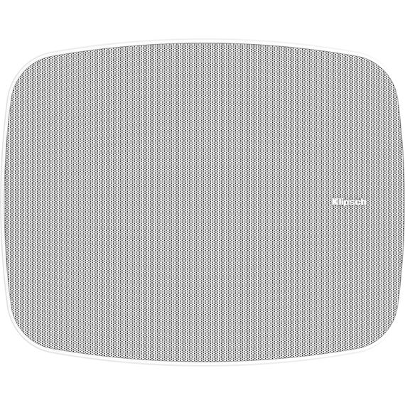 Всепогодная акустика Klipsch PSM-650-T White, Цвет: White, изображение 3