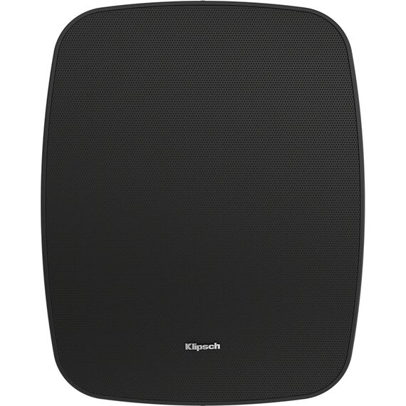 Всепогодная акустика Klipsch PSM-450-T Black, Цвет: Black, изображение 6