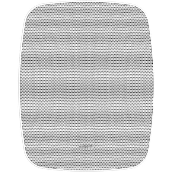 Всепогодная акустика Klipsch PSM-650-T White, Цвет: White, изображение 5