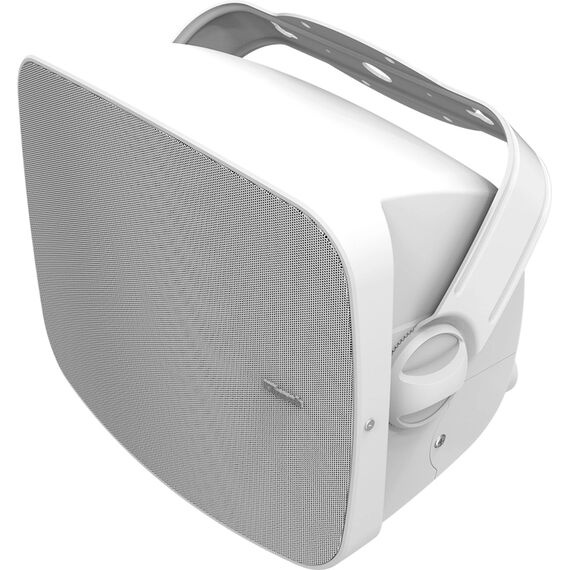 Всепогодная акустика Klipsch PSM-525-T White, Цвет: White, изображение 2